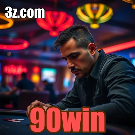 Slots Encantadores no 90win: Aventure-se nas Recompensas!