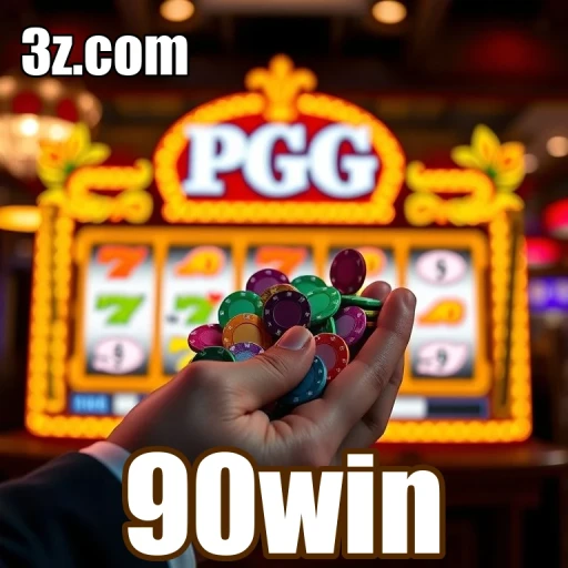 Dicas Imperdíveis na Seção Guides do 90win