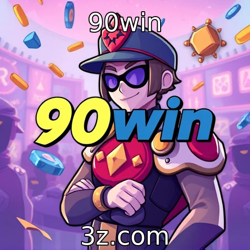 Entradas de novos estúdios independentes na indústria