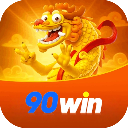 90win