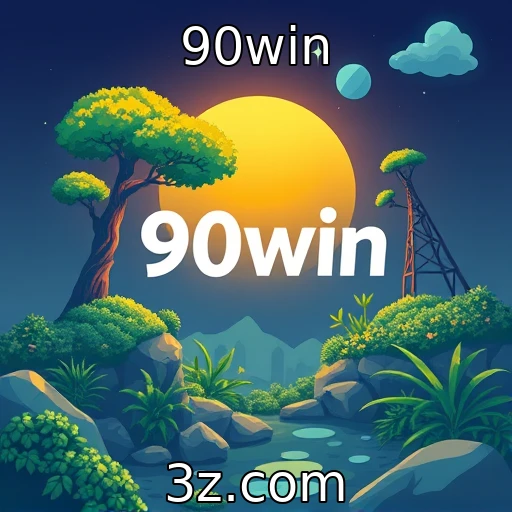 Desenvolvimento sustentável na indústria de jogos digitais